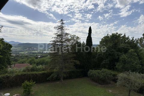 Farm hus i Giove, Terni, Giove - € 545.000 | Ref: RP-1282916-1282916 - foto 33