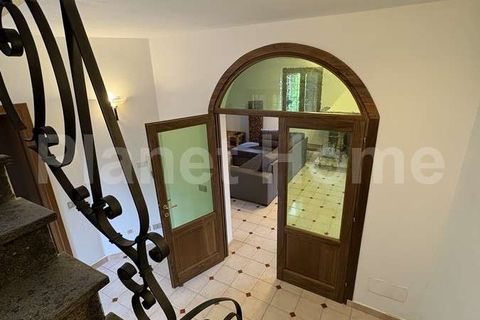 Farm hus i Giove, Terni, Giove - € 545.000 | Ref: RP-1282916-1282916 - foto 34