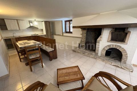 Farm hus i Giove, Terni, Giove - € 545.000 | Ref: RP-1282916-1282916 - foto 35