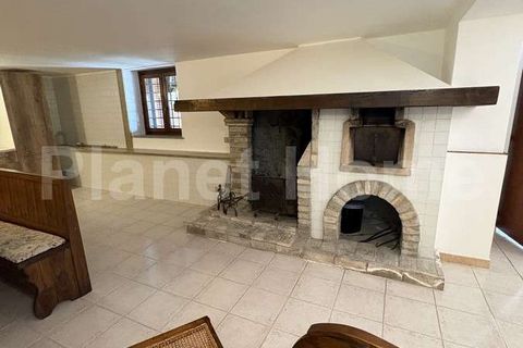 Farm hus i Giove, Terni, Giove - € 545.000 | Ref: RP-1282916-1282916 - foto 36