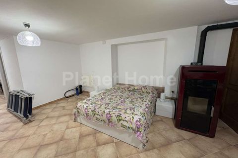 Farm hus i Giove, Terni, Giove - € 545.000 | Ref: RP-1282916-1282916 - foto 37