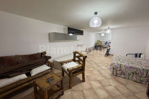 Farm hus i Giove, Terni, Giove - € 545.000 | Ref: RP-1282916-1282916 - foto 38