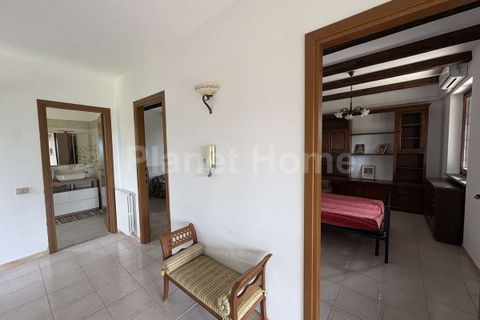 Farm hus i Giove, Terni, Giove - € 545.000 | Ref: RP-1282916-1282916 - foto 39