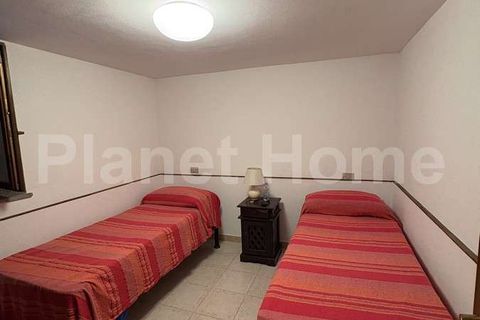 Farm hus i Giove, Terni, Giove - € 545.000 | Ref: RP-1282916-1282916 - foto 40