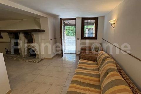 Farm hus i Giove, Terni, Giove - € 545.000 | Ref: RP-1282916-1282916 - foto 41