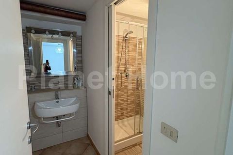 Farm hus i Giove, Terni, Giove - € 545.000 | Ref: RP-1282916-1282916 - foto 42
