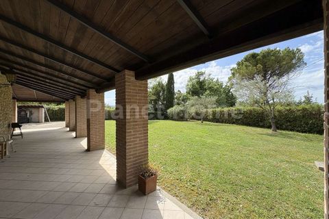 Farm hus i Giove, Terni, Giove - € 545.000 | Ref: RP-1282916-1282916 - foto 43