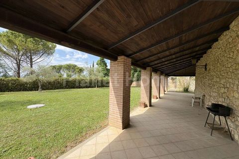 Farm hus i Giove, Terni, Giove - € 545.000 | Ref: RP-1282916-1282916 - foto 44