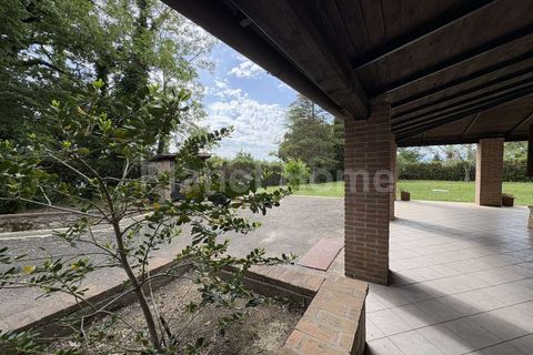 Farm hus i Giove, Terni, Giove - € 545.000 | Ref: RP-1282916-1282916 - foto 45