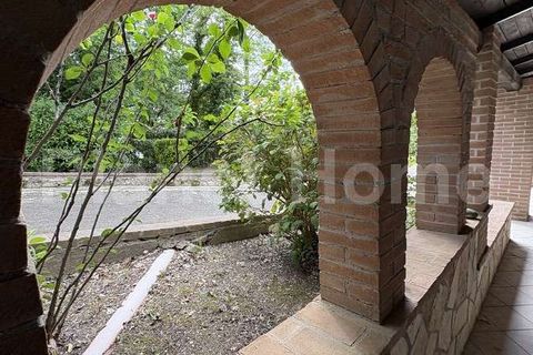 Farm hus i Giove, Terni, Giove - € 545.000 | Ref: RP-1282916-1282916 - foto 46