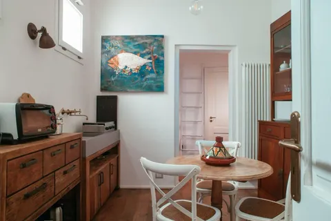 Leilighet i Lecce, Lecce, Lecce - € 240 000 | Ref: 553-1284629 - foto 2