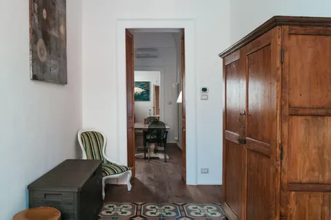 Leilighet i Lecce, Lecce, Lecce - € 240 000 | Ref: 553-1284629 - foto 6