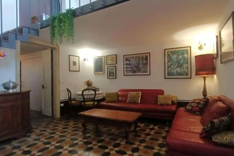 Lejlighed i Lecce, Lecce, Lecce - € 520.000 | Ref: 560-1284691 - foto 2