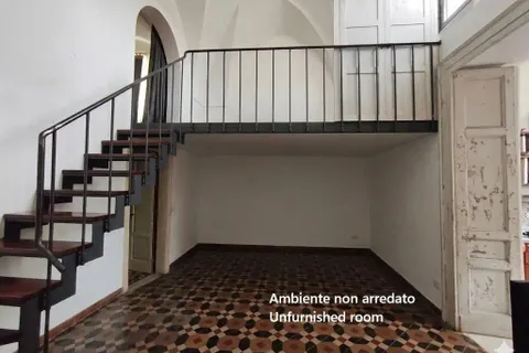 Lejlighed i Lecce, Lecce, Lecce - € 520.000 | Ref: 560-1284691 - foto 3