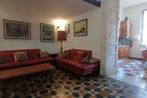 Lejlighed i Lecce, Lecce, Lecce - € 520.000 | Ref: 560-1284691 - foto 4
