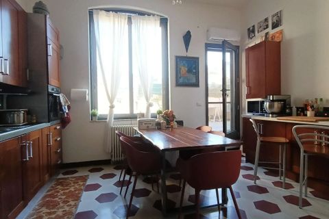 Lejlighed i Lecce, Lecce, Lecce - € 520.000 | Ref: 560-1284691 - foto 5
