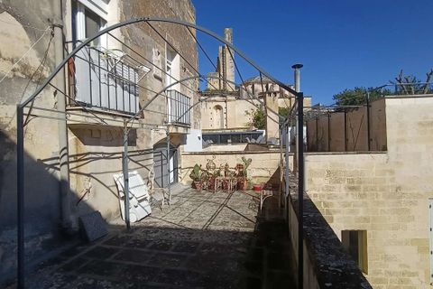 Lejlighed i Lecce, Lecce, Lecce - € 520.000 | Ref: 560-1284691 - foto 6
