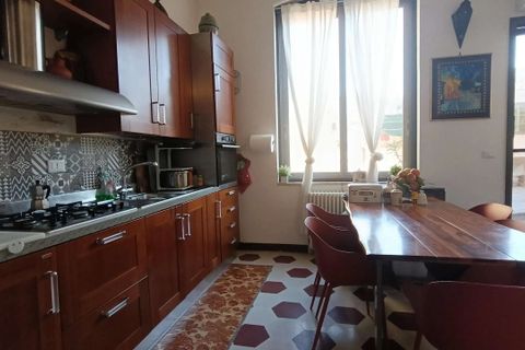 Lejlighed i Lecce, Lecce, Lecce - € 520.000 | Ref: 560-1284691 - foto 7