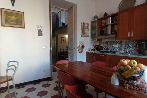 Lejlighed i Lecce, Lecce, Lecce - € 520.000 | Ref: 560-1284691 - foto 8
