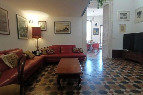 Lejlighed i Lecce, Lecce, Lecce - € 520.000 | Ref: 560-1284691 - foto 9