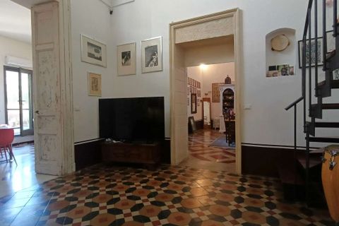Lejlighed i Lecce, Lecce, Lecce - € 520.000 | Ref: 560-1284691 - foto 10