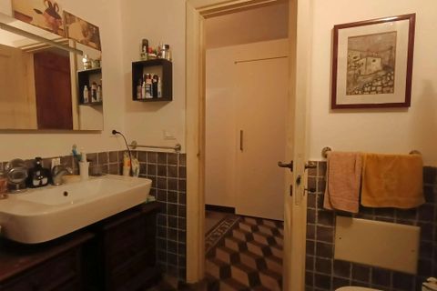 Lejlighed i Lecce, Lecce, Lecce - € 520.000 | Ref: 560-1284691 - foto 14