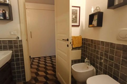 Lejlighed i Lecce, Lecce, Lecce - € 520.000 | Ref: 560-1284691 - foto 15