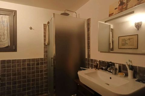 Lejlighed i Lecce, Lecce, Lecce - € 520.000 | Ref: 560-1284691 - foto 16