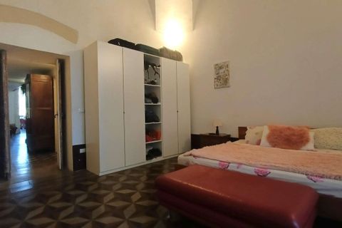Lejlighed i Lecce, Lecce, Lecce - € 520.000 | Ref: 560-1284691 - foto 17