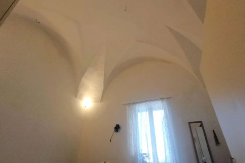 Lejlighed i Lecce, Lecce, Lecce - € 520.000 | Ref: 560-1284691 - foto 18