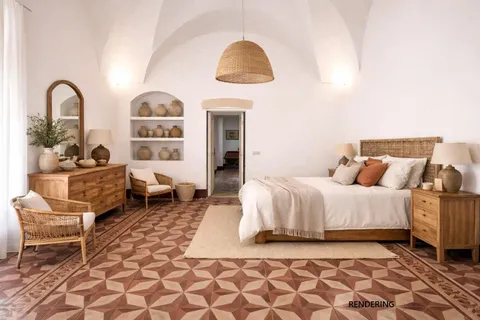 Lejlighed i Lecce, Lecce, Lecce - € 520.000 | Ref: 560-1284691 - foto 21
