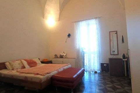 Lejlighed i Lecce, Lecce, Lecce - € 520.000 | Ref: 560-1284691 - foto 22