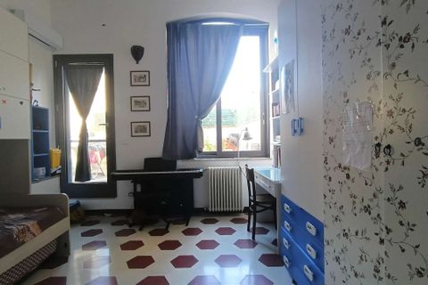 Lejlighed i Lecce, Lecce, Lecce - € 520.000 | Ref: 560-1284691 - foto 23