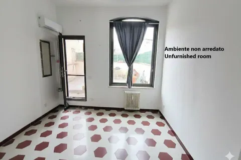 Lejlighed i Lecce, Lecce, Lecce - € 520.000 | Ref: 560-1284691 - foto 24