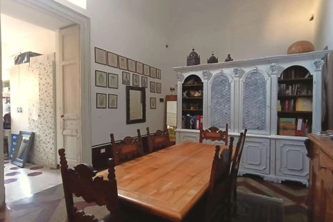 Lejlighed i Lecce, Lecce, Lecce - € 520.000 | Ref: 560-1284691 - foto 25