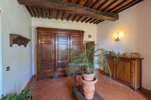 Villa i Florence, Florence, Florence - € 1.750.000 | Ref: TOS03-1286397 - foto 10