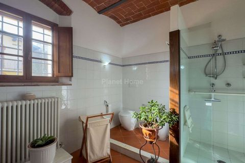 Villa i Florence, Florence, Florence - € 1.750.000 | Ref: TOS03-1286397 - foto 12