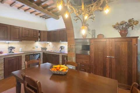 Villa i Florence, Florence, Florence - € 1.750.000 | Ref: TOS03-1286397 - foto 18