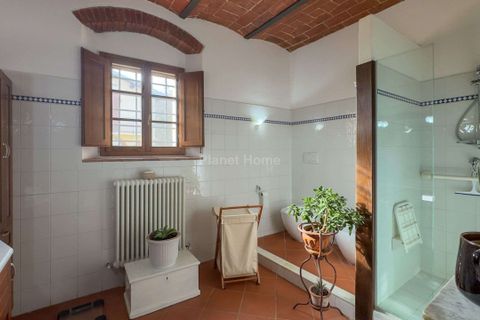 Villa i Florence, Florence, Florence - € 1.750.000 | Ref: TOS03-1286397 - foto 20