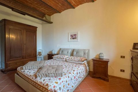 Villa i Florence, Florence, Florence - € 1.750.000 | Ref: TOS03-1286397 - foto 21