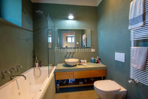 Villa a Sinalunga, Siena, Sinalunga - € 1.490.000 | Ref: TOS04-1286423 - foto 13