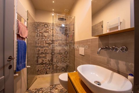 Villa a Sinalunga, Siena, Sinalunga - € 1.490.000 | Ref: TOS04-1286423 - foto 14