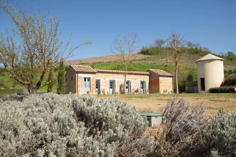 Villa a Sinalunga, Siena, Sinalunga - € 1.490.000 | Ref: TOS04-1286423 - foto 15
