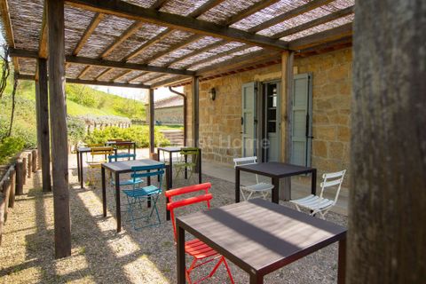 Villa a Sinalunga, Siena, Sinalunga - € 1.490.000 | Ref: TOS04-1286423 - foto 17