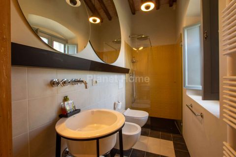 Villa a Sinalunga, Siena, Sinalunga - € 1.490.000 | Ref: TOS04-1286423 - foto 19