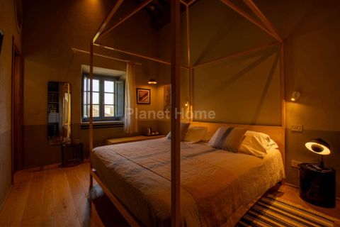 Villa a Sinalunga, Siena, Sinalunga - € 1.490.000 | Ref: TOS04-1286423 - foto 20