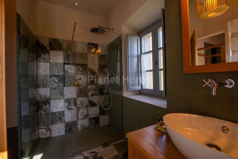 Villa a Sinalunga, Siena, Sinalunga - € 1.490.000 | Ref: TOS04-1286423 - foto 25