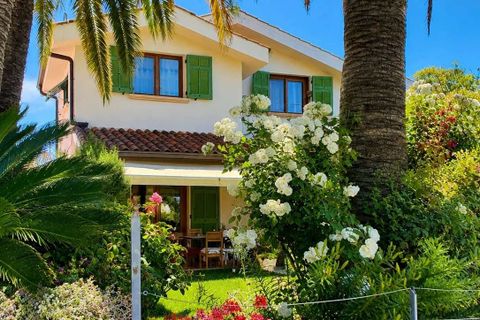 Villa a Ventimiglia, Imperia, Ventimiglia - € 1.700.000 | Ref: f236-1290621 - foto 2