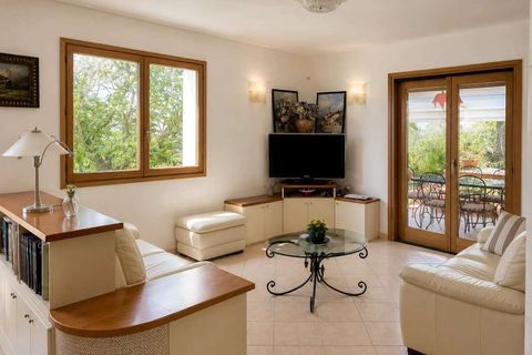 Villa a Ventimiglia, Imperia, Ventimiglia - € 1.700.000 | Ref: f236-1290621 - foto 10