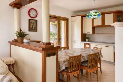 Villa a Ventimiglia, Imperia, Ventimiglia - € 1.700.000 | Ref: f236-1290621 - foto 11